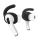 KeyBudz EarBuddyz do AirPods Pro black - 1172693 - zdjęcie 3
